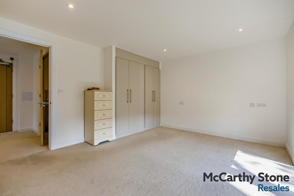 Studio Way, Borehamwood
