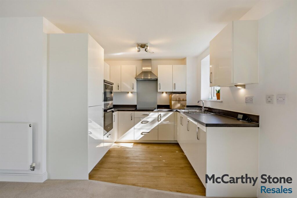 Studio Way, Borehamwood
