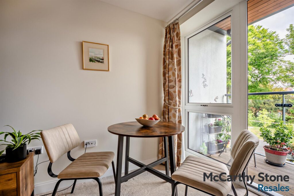 Freeman House, Keepers Close, Canterbury, CT1 3YG
