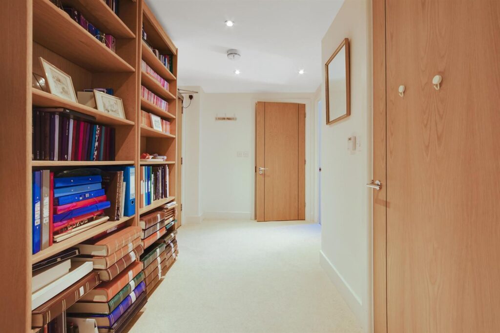 Liberty House, Kingston Road, Raynes Park, London SW20 8DA