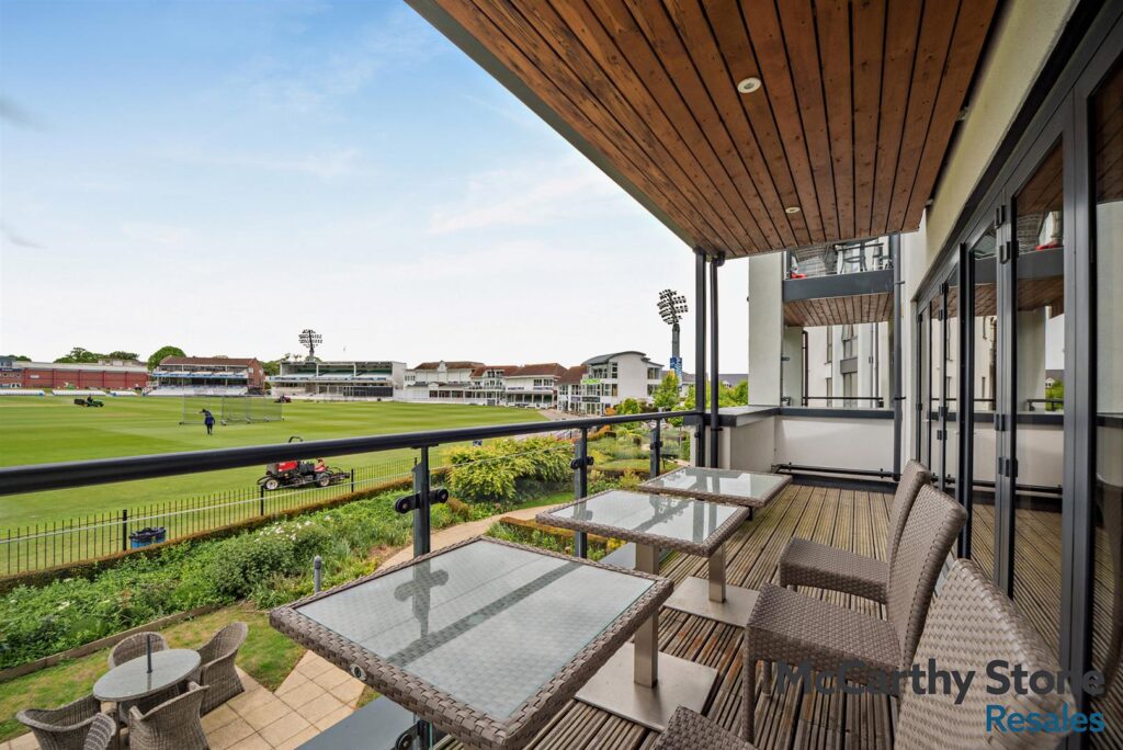 Freeman House, Keepers Close, Canterbury, CT1 3YG