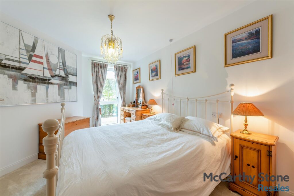 The Dairy, St. Johns Road, Tunbridge Wells, Kent