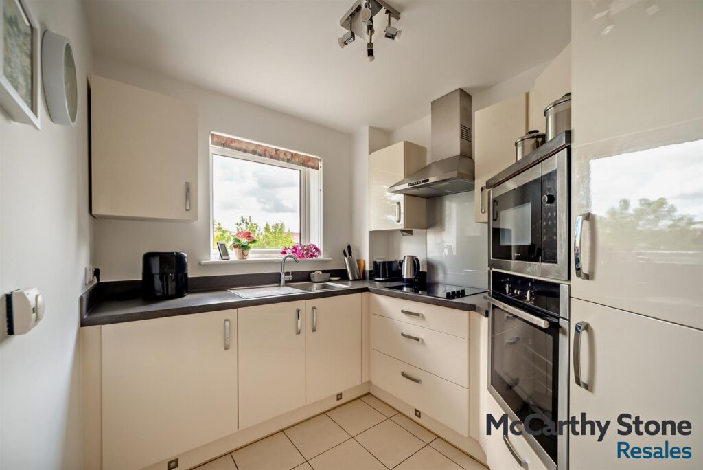 Freeman House, Keepers Close, Canterbury, CT1 3YG