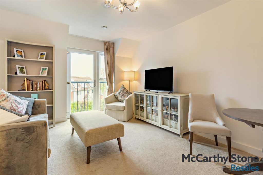 Squadron House, Eagle Way, Martlesham Heath