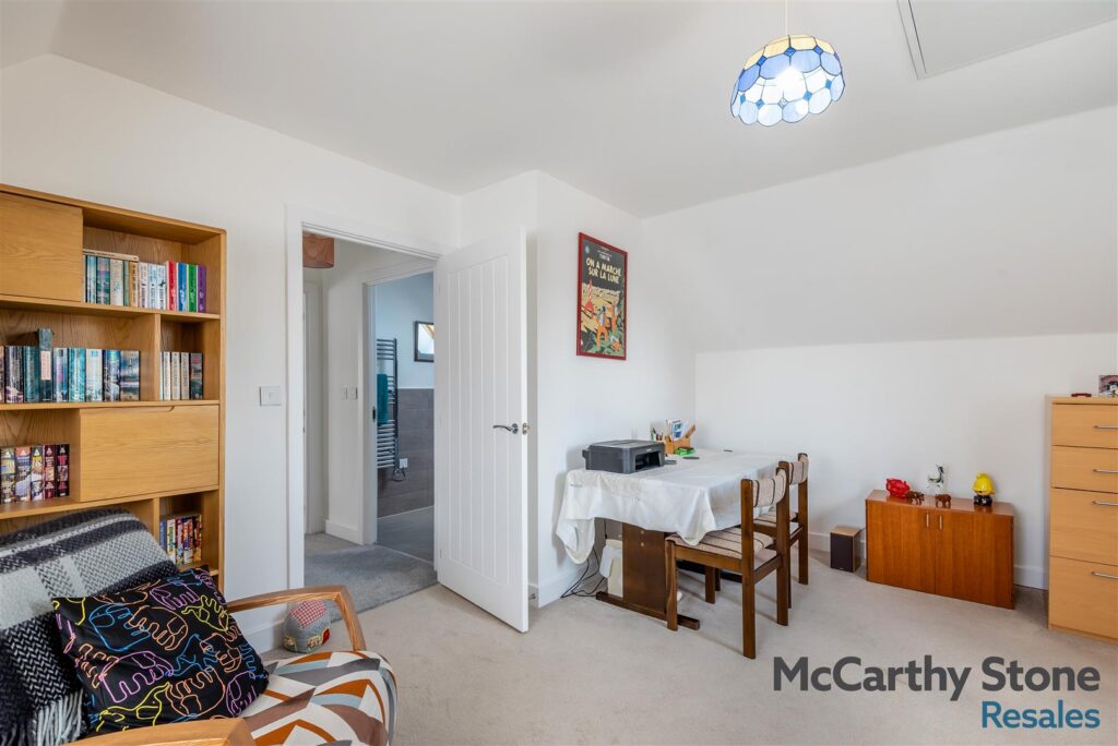 Hotchkin Gardens, Woodhall Spa, LN10 6AQ