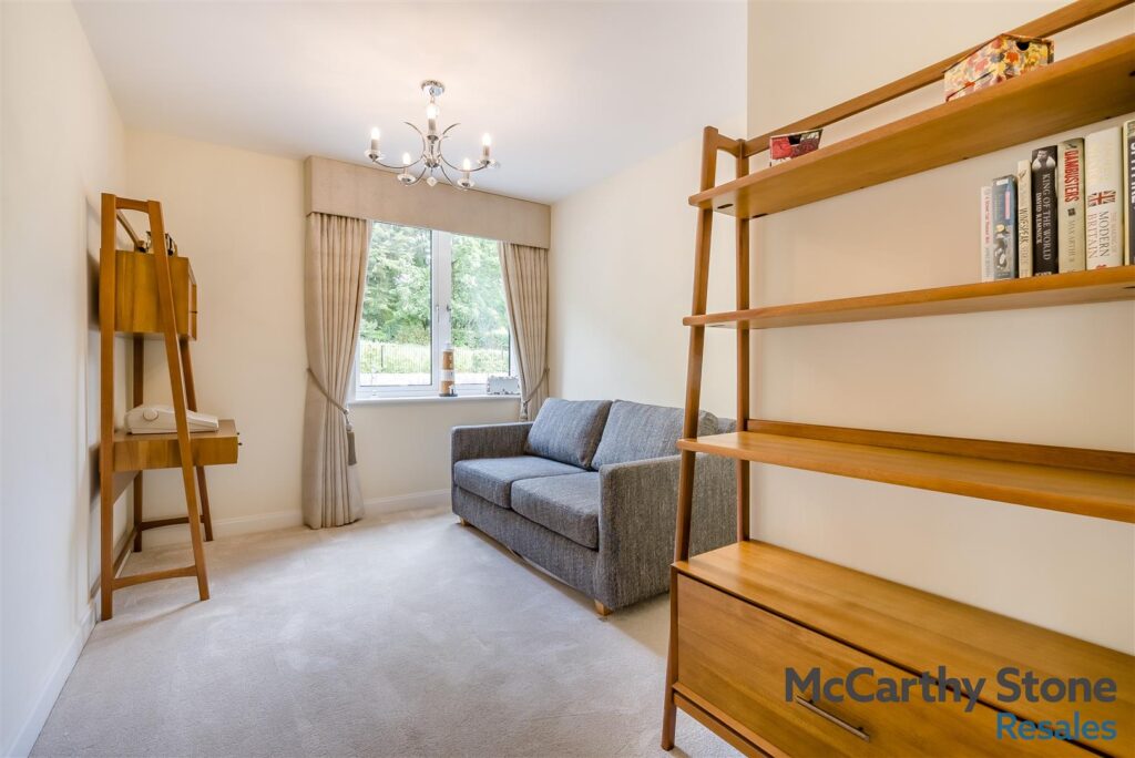 Ridgeway Place, Hale Road, Wendover, Aylesbury, Bucks