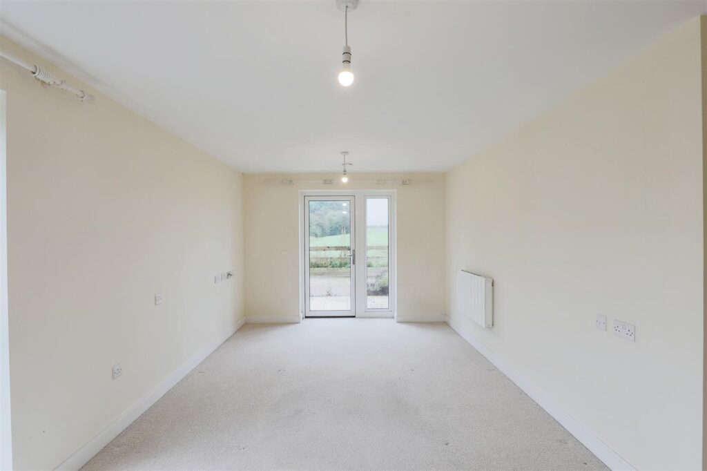 Harvard Place, Stratford-Upon-Avon, Warwickshire CV37 8GA