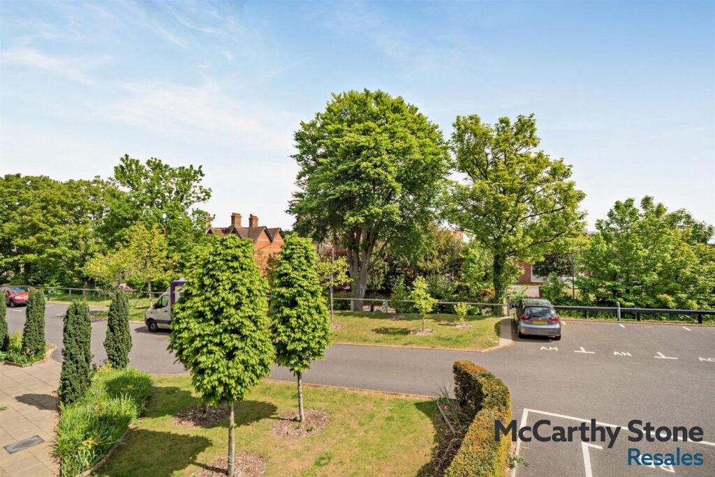 Freeman House, Keepers Close, Canterbury, CT1 3YG