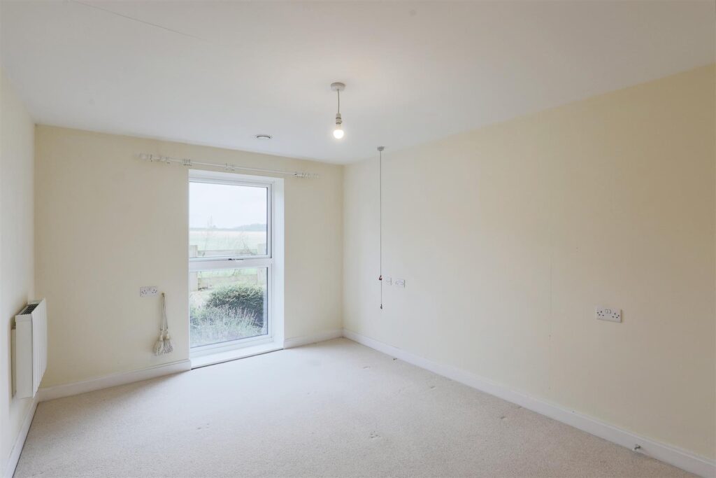 Harvard Place, Stratford-Upon-Avon, Warwickshire CV37 8GA