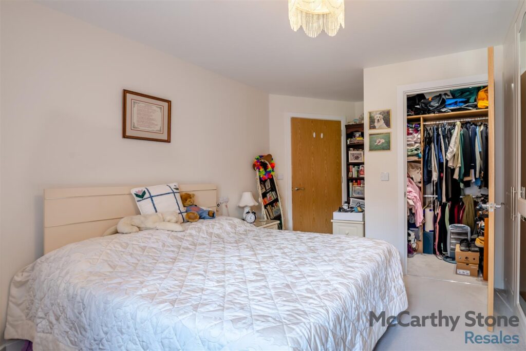 Whitaker Grange New Street, Ossett