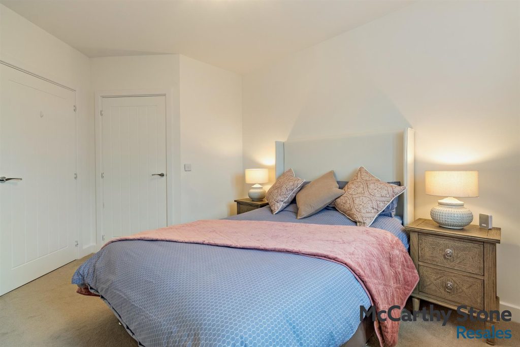Squadron House, Eagle Way, Martlesham Heath