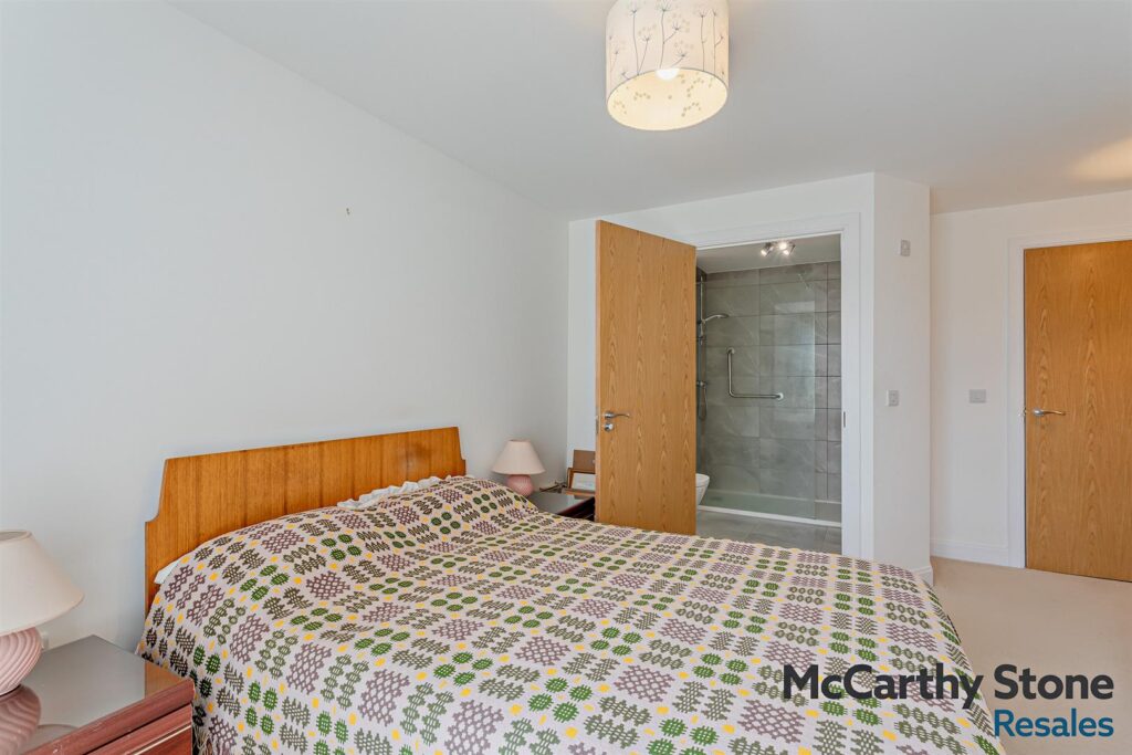 Uplands Place, High Street, Great Cambourne, Cambridge