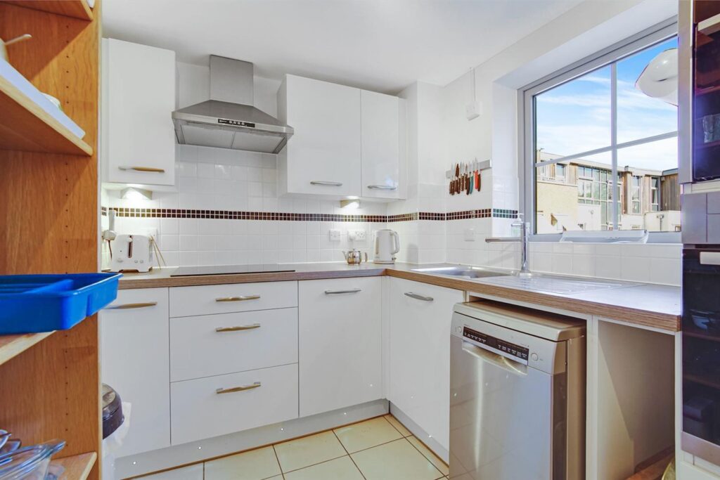 Liberty House, Kingston Road, Raynes Park, London SW20 8DA