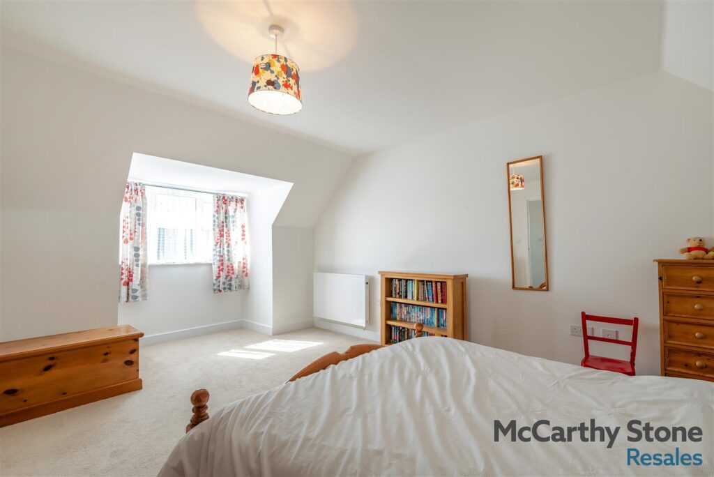 Hotchkin Gardens, Woodhall Spa, LN10 6AQ