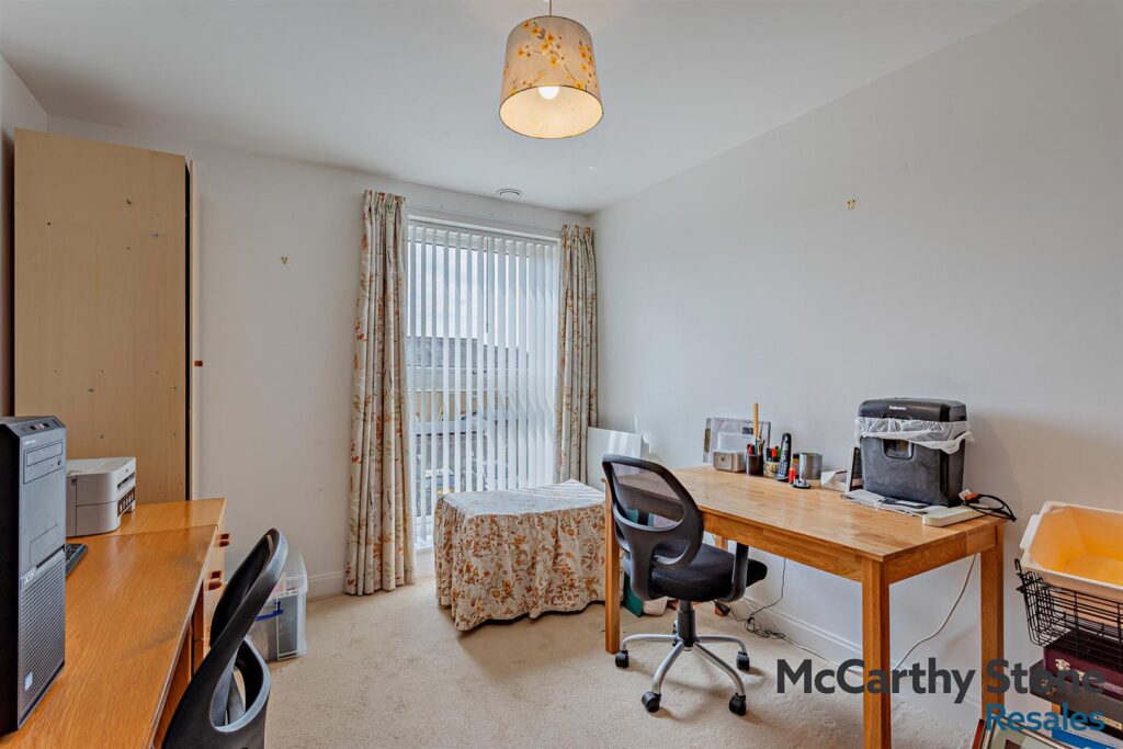 Uplands Place, High Street, Great Cambourne, Cambridge