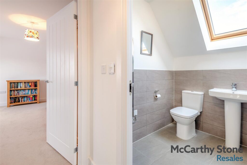 Hotchkin Gardens, Woodhall Spa, LN10 6AQ