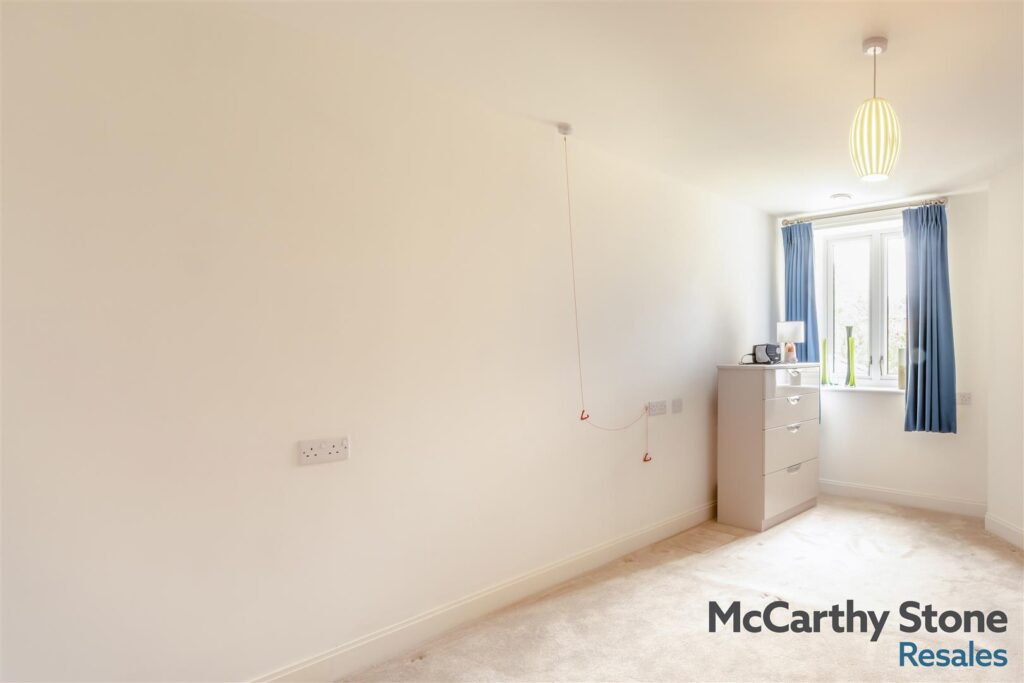 Saxon Gardens, Penn Street, Oakham, Rutland, LE15 6DF