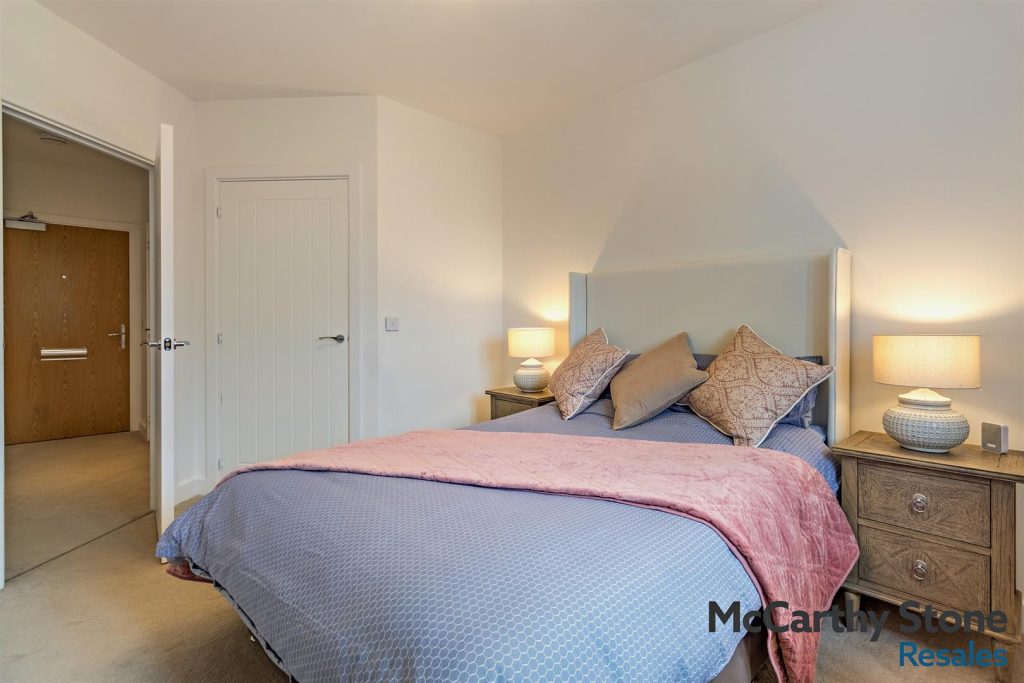 Squadron House, Eagle Way, Martlesham Heath