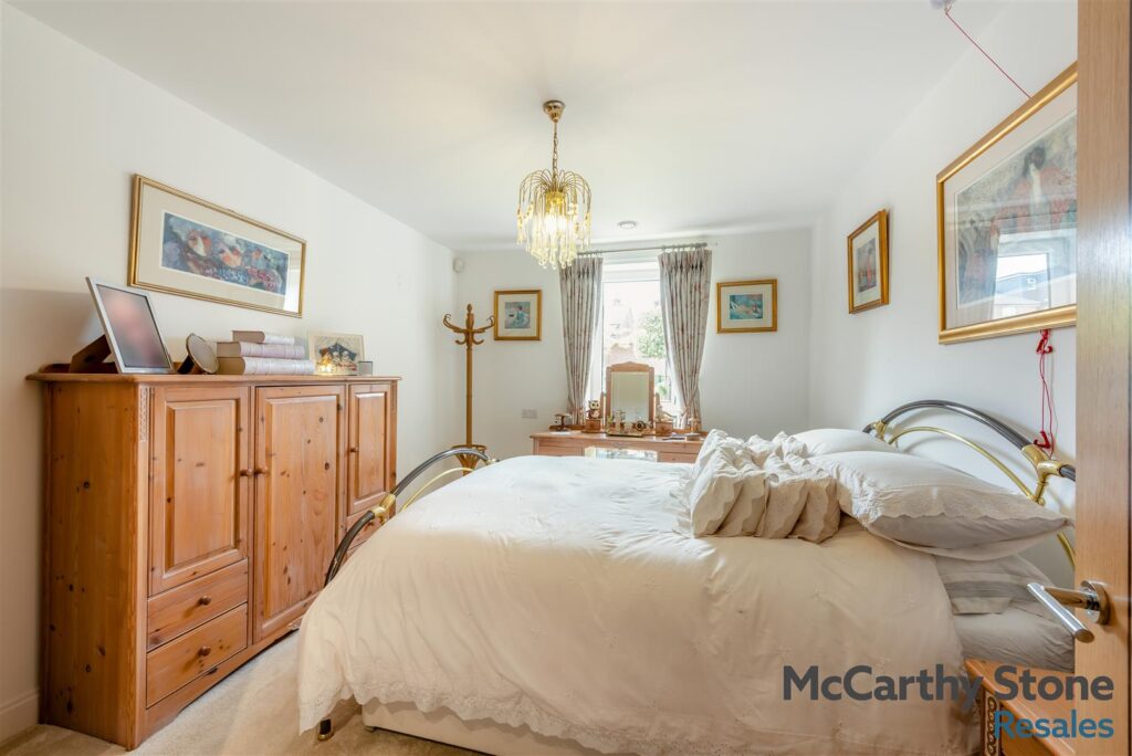 The Dairy, St. Johns Road, Tunbridge Wells, Kent