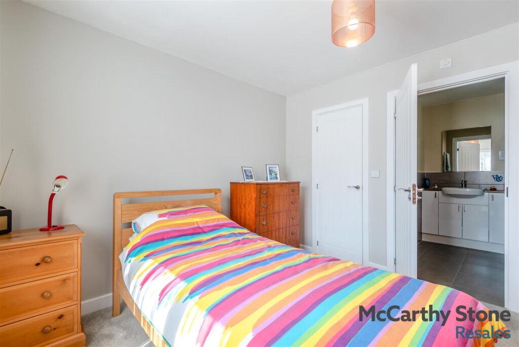 Hotchkin Gardens, Woodhall Spa, LN10 6AQ