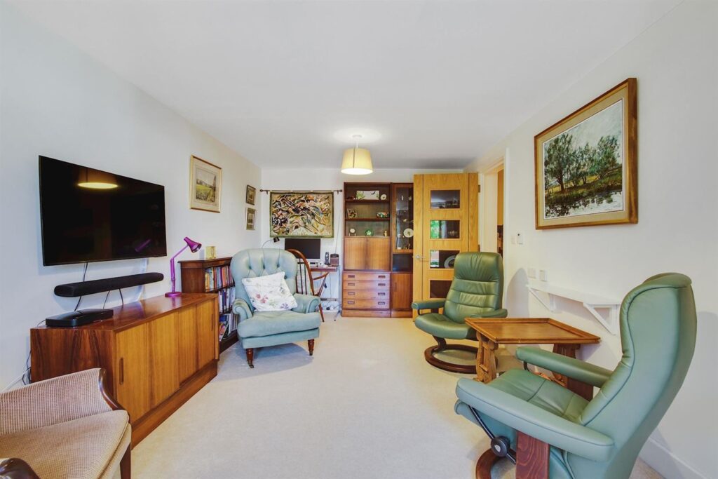 Liberty House, Kingston Road, Raynes Park, London SW20 8DA