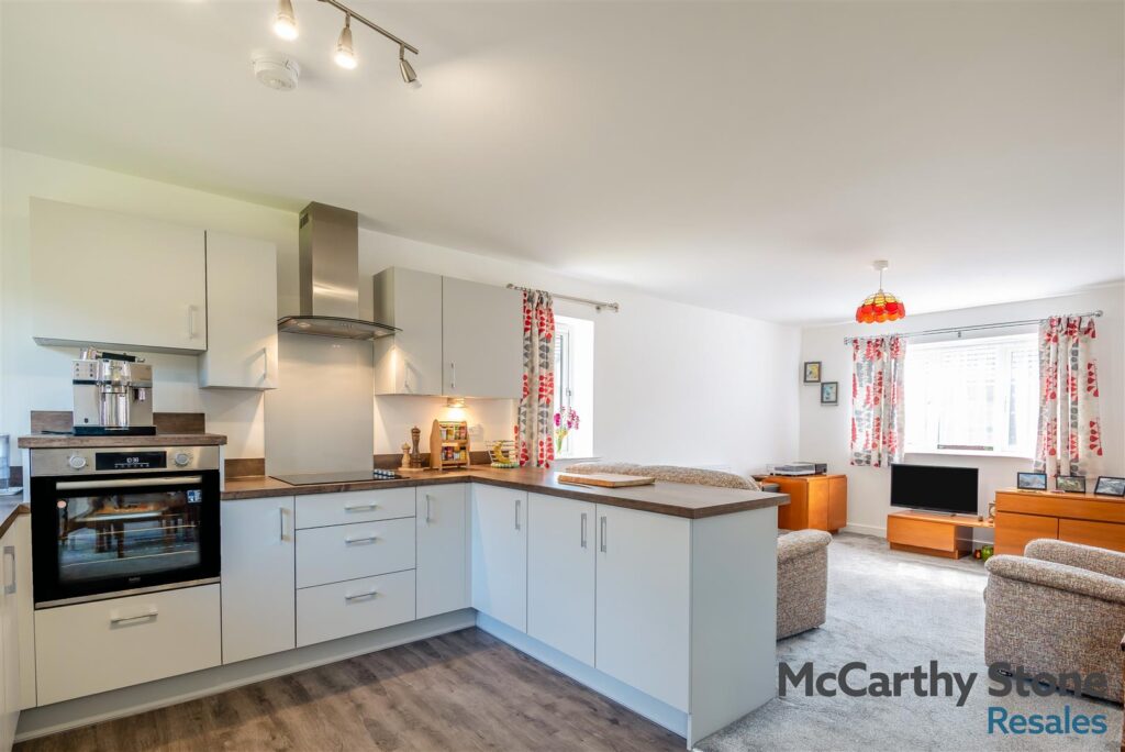 Hotchkin Gardens, Woodhall Spa, LN10 6AQ