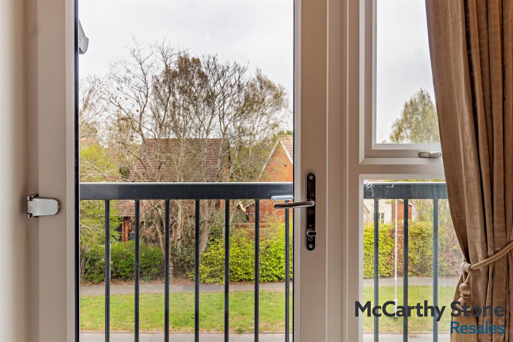 Squadron House, Eagle Way, Martlesham Heath
