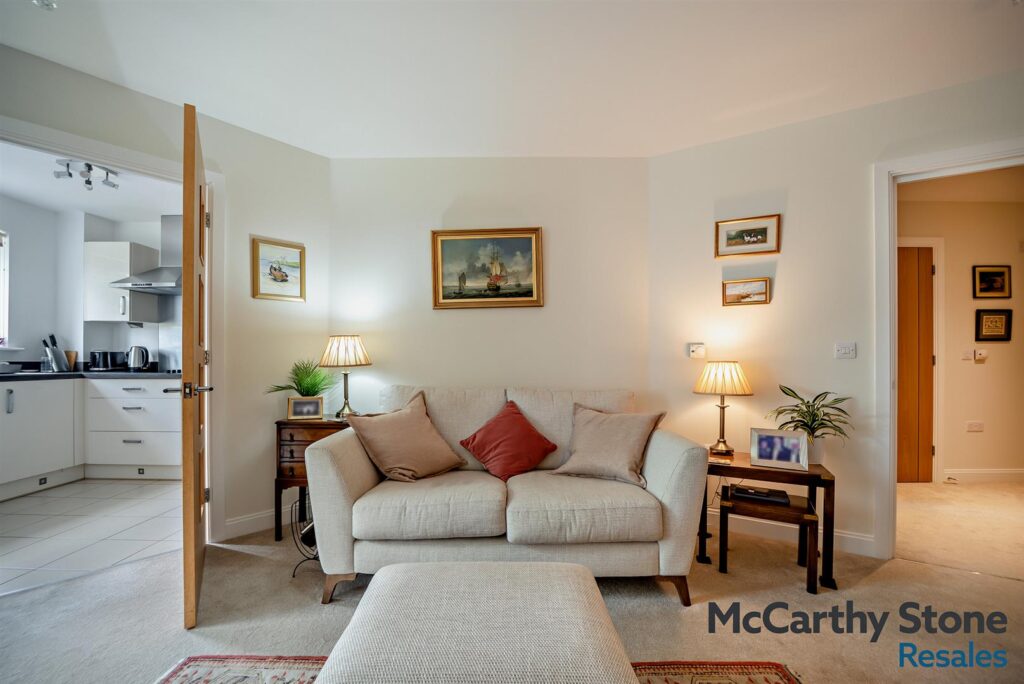 Freeman House, Keepers Close, Canterbury, CT1 3YG