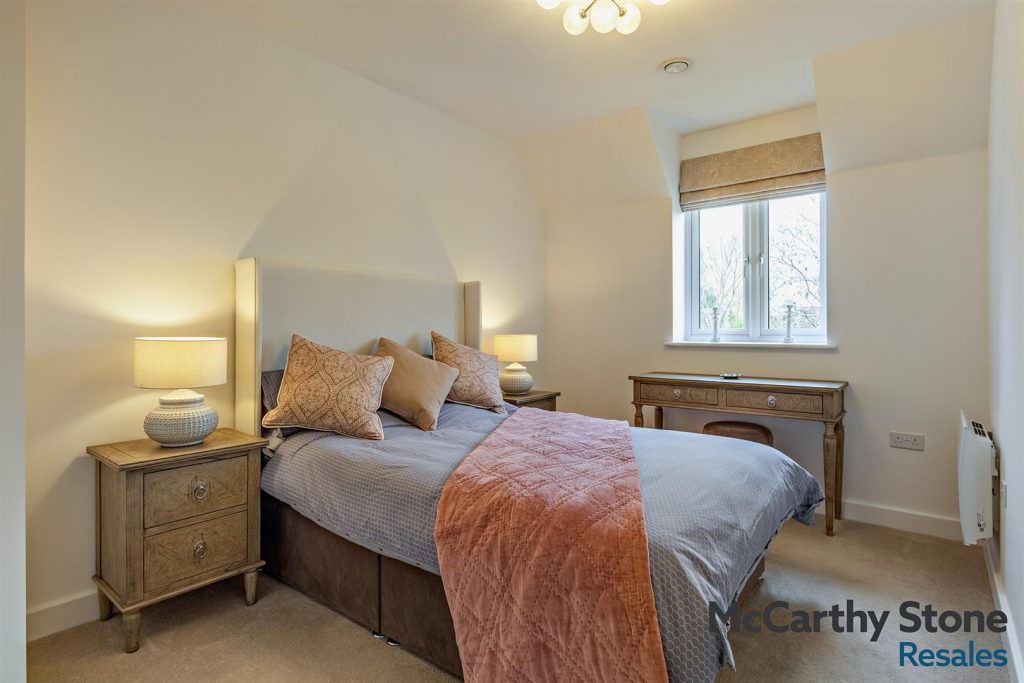 Squadron House, Eagle Way, Martlesham Heath