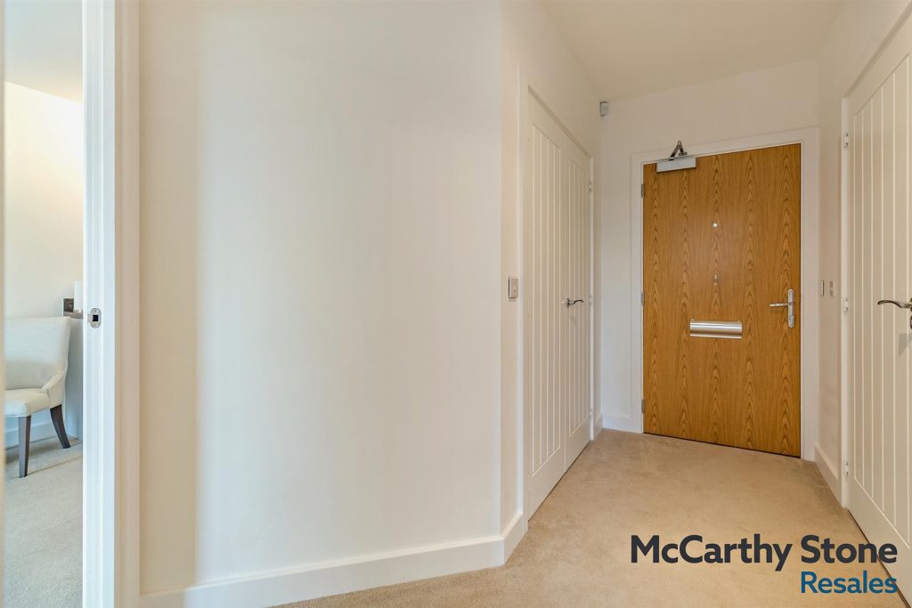 Squadron House, Eagle Way, Martlesham Heath