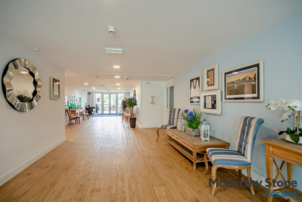 Freeman House, Keepers Close, Canterbury, CT1 3YG
