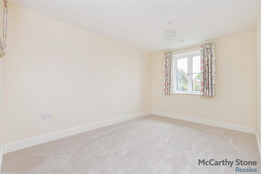 Lawrence Place, White Horse Lane, Maldon
