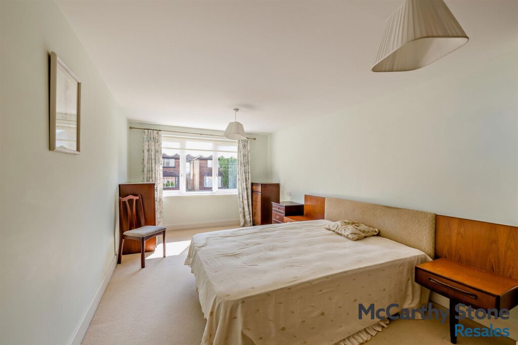 Waggoners Court, Legions Way, Bishop’s Stortford