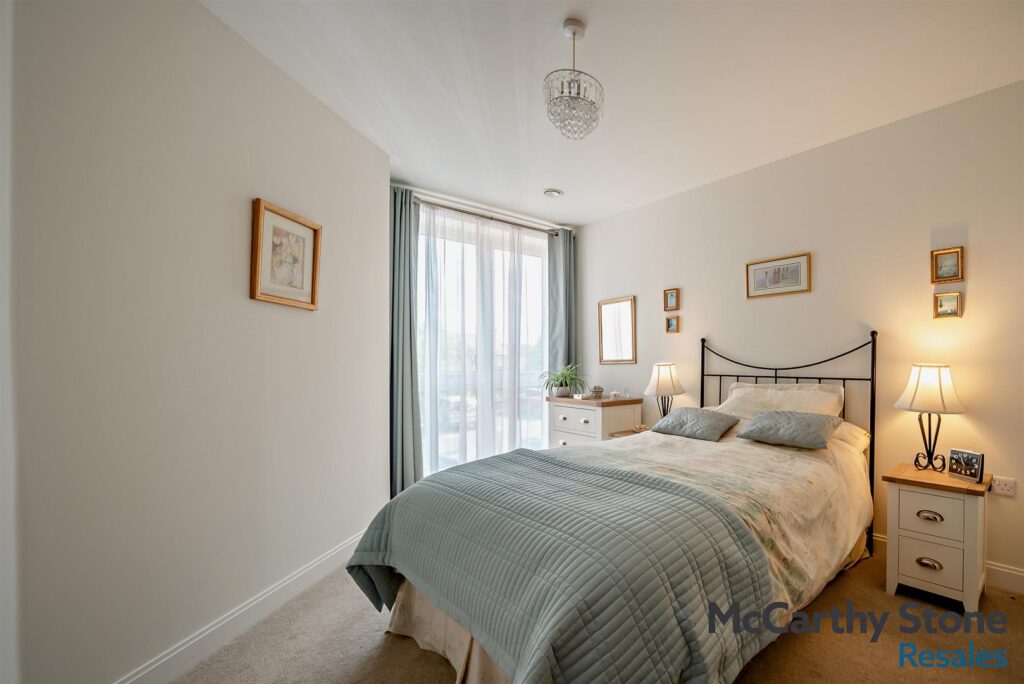 Freeman House, Keepers Close, Canterbury, CT1 3YG