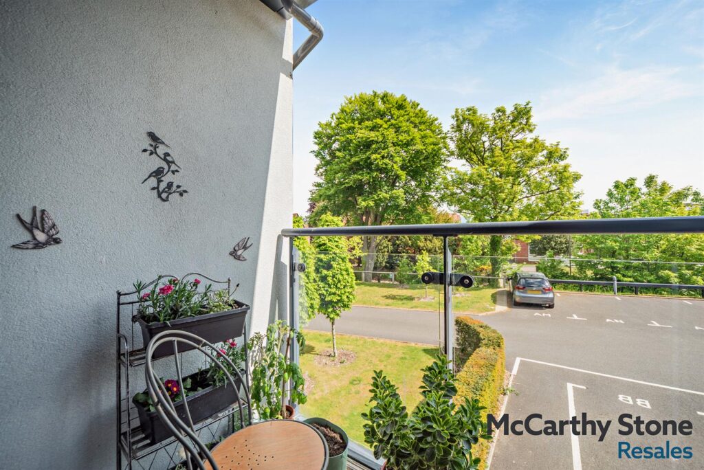 Freeman House, Keepers Close, Canterbury, CT1 3YG