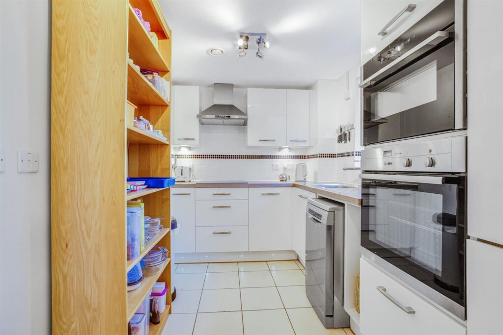 Liberty House, Kingston Road, Raynes Park, London SW20 8DA