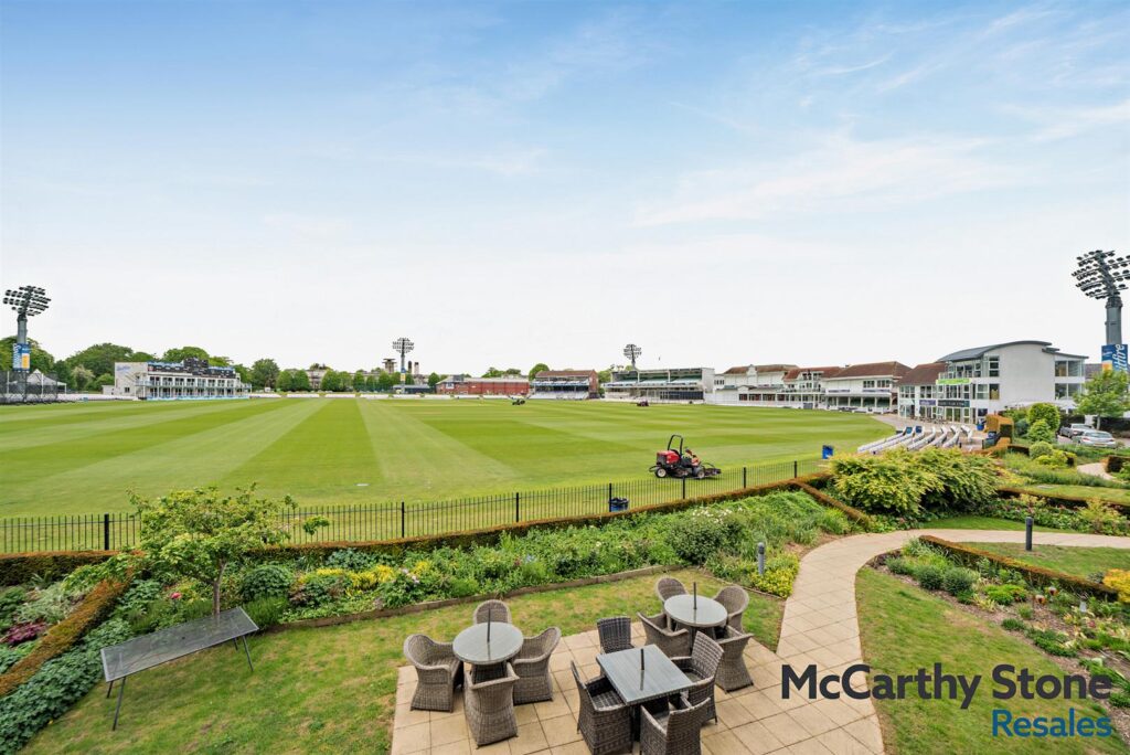 Freeman House, Keepers Close, Canterbury, CT1 3YG
