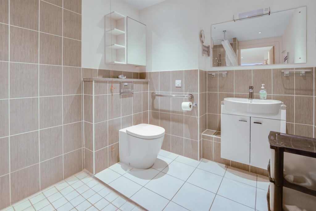 Liberty House, Kingston Road, Raynes Park, London SW20 8DA