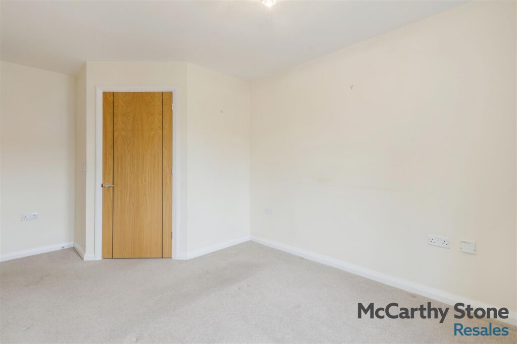 Wendover Court, 116-118 Monton Road, Eccles, Manchester