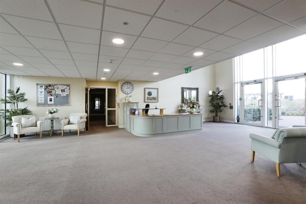 Harvard Place, Stratford-Upon-Avon, Warwickshire CV37 8GA