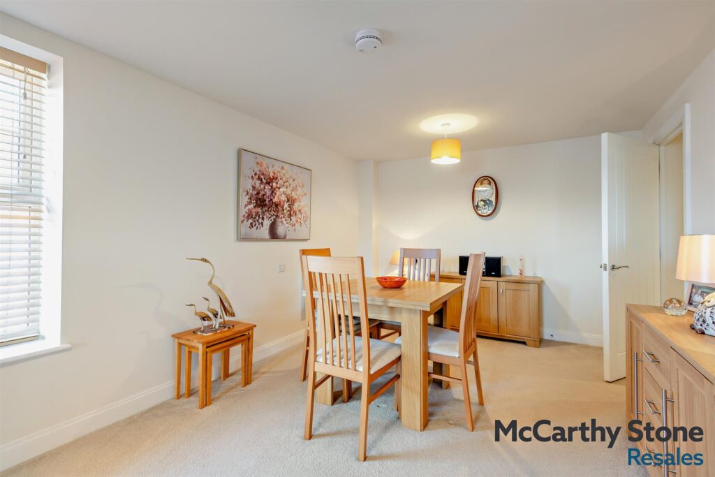 Eastry Place, New Dover Road, Canterbury, CT1 3AT