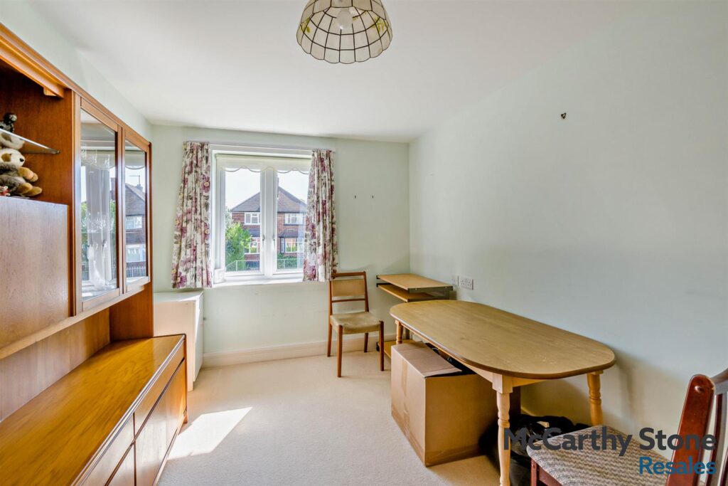 Waggoners Court, Legions Way, Bishop’s Stortford