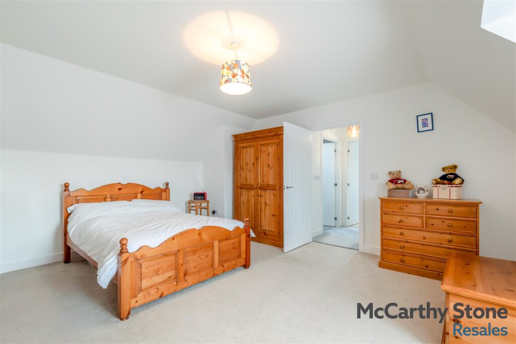 Hotchkin Gardens, Woodhall Spa, LN10 6AQ
