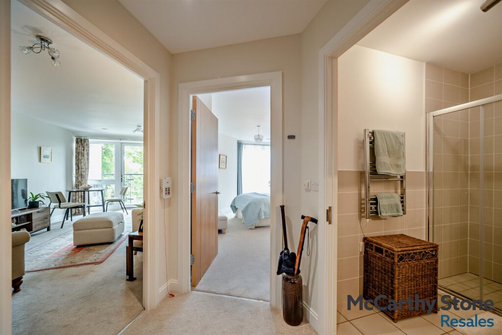 Freeman House, Keepers Close, Canterbury, CT1 3YG