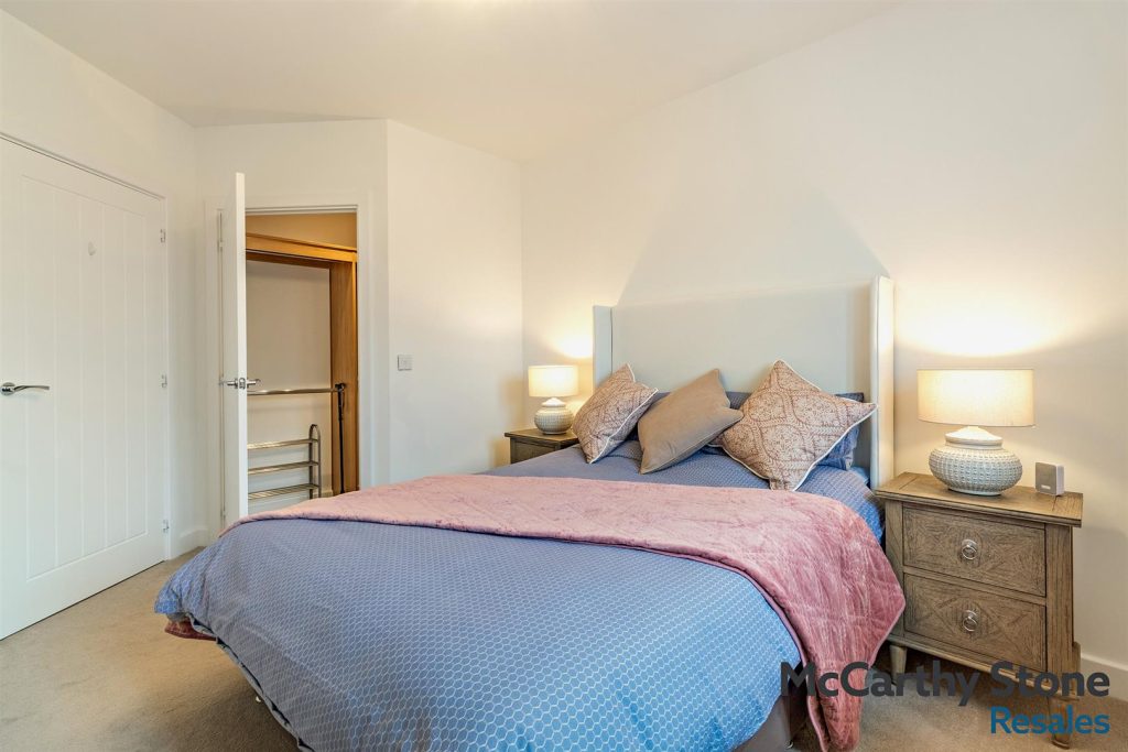 Squadron House, Eagle Way, Martlesham Heath