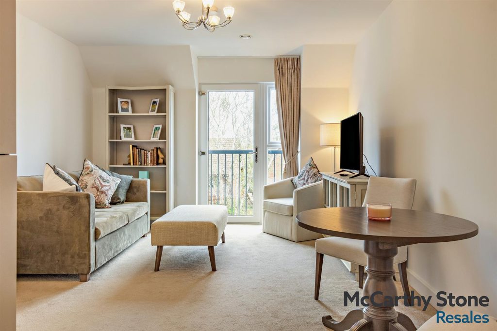 Squadron House, Eagle Way, Martlesham Heath