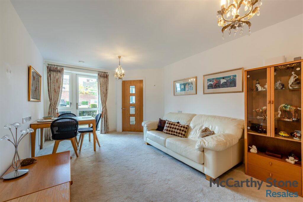 The Dairy, St. Johns Road, Tunbridge Wells, Kent