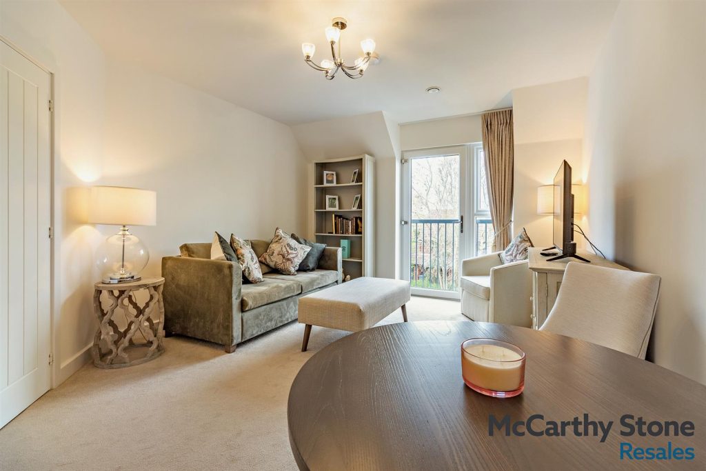 Squadron House, Eagle Way, Martlesham Heath