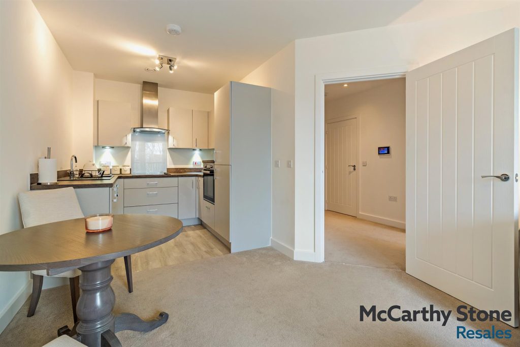 Squadron House, Eagle Way, Martlesham Heath