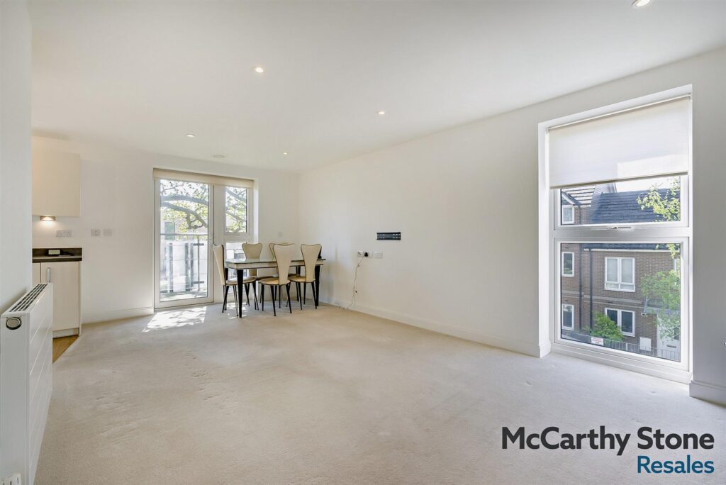 Studio Way, Borehamwood